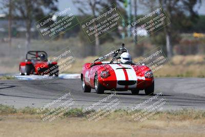 media/May-18-2024-VARA (Sat) [[7165abb527]]/All British Car Race/